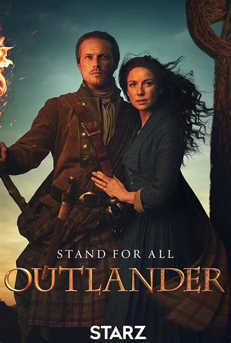 outlander s03e09 dsrip|Outlander .